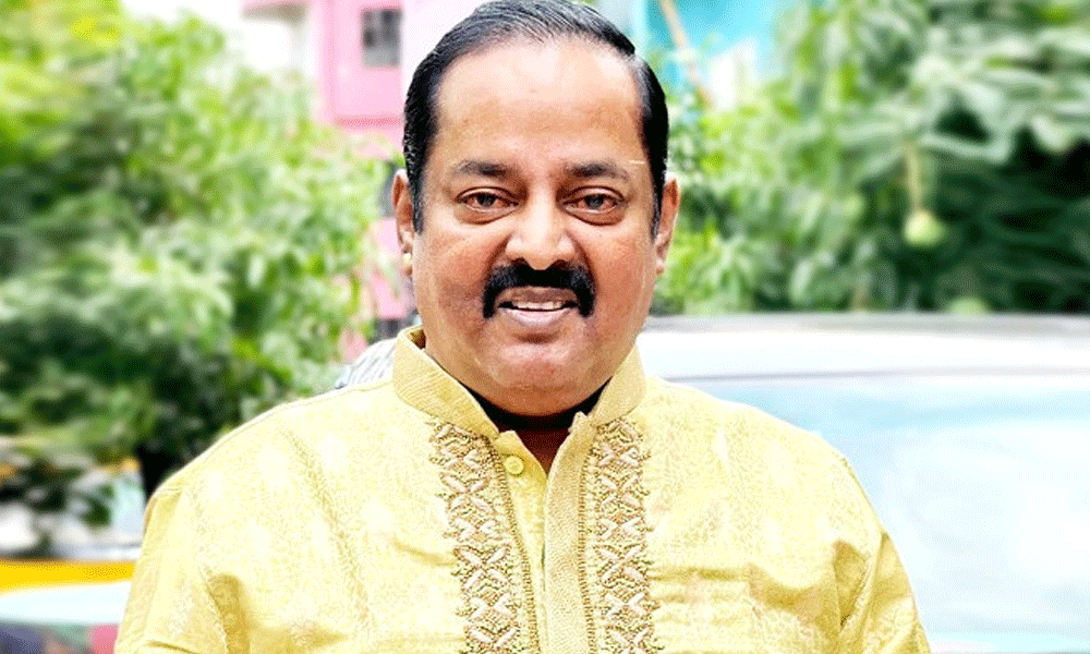 ডিপজলের বিরুদ্ধে মারধর-এসিড নিক্ষেপের সত্যতা পায়নি সিআইডি