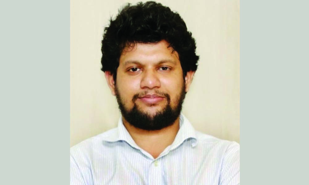 মাহফুজ নির্বাচন করবেন না, মনোনয়নপত্র নেওয়ায় বিব্রত : এনসিপি নেতা মাহবুব