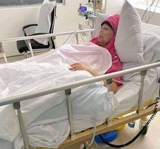 খালেদা জিয়ার সঙ্গে ৬ চিকিৎসকসহ ১৪ জন যাচ্ছেন লন্ডনে