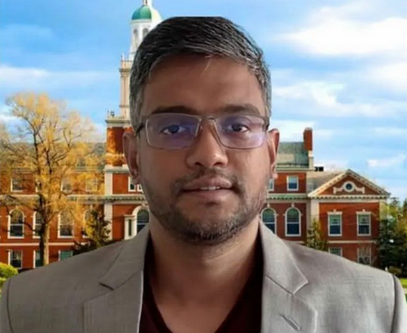 ‘আ.লীগ যে কৌশলে জামায়াতকে শেষ করতে পারে নাই, বিএনপি সেটাকে বড় অস্ত্র ভাবছে’: ড. মির্জা গালিব