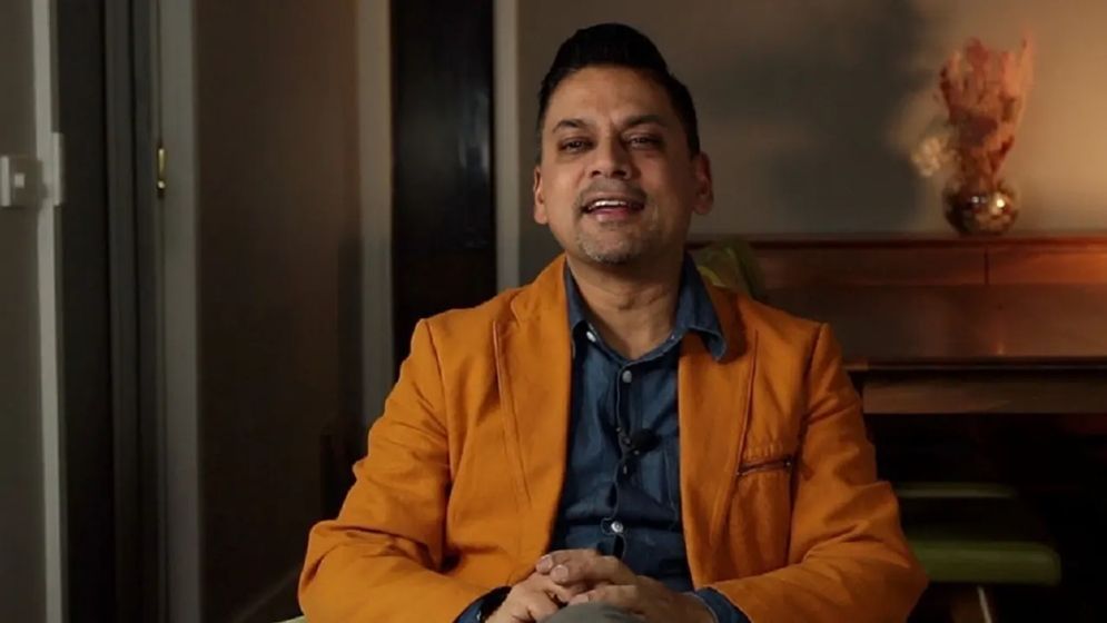 জামায়াত জোটে এনসিপি: যে ভবিষদ্বাণী করলেন ফাহাম আব্দুস সালাম