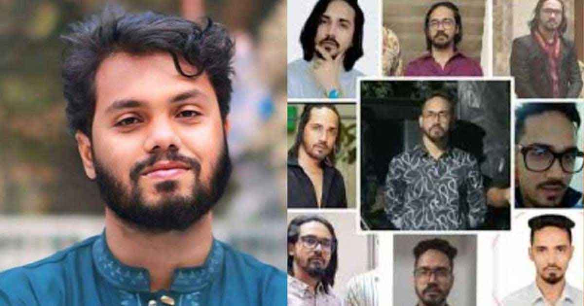 গুলিবিদ্ধ হাদি: সন্দেহভাজন ফয়সাল করিম মাসুদের ব্যাংক হিসাব জব্দ