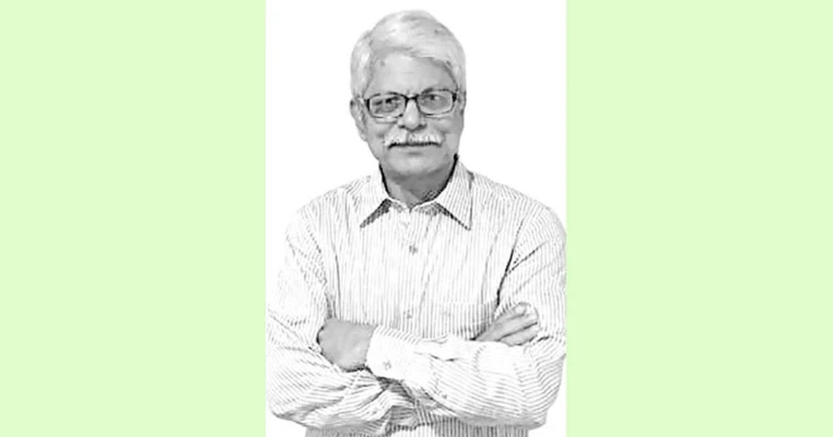 তারেক রহমানের সর্বোচ্চ নিরাপত্তা কেন প্রয়োজন আনোয়ার হোসেইন মঞ্জু