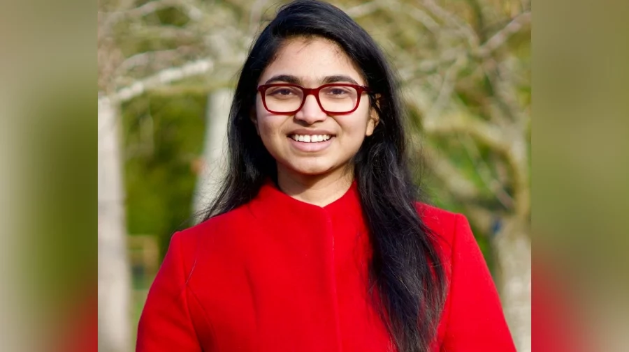 বানের পানির মতো জারার একাউন্টে ঢুকছে টাকা!