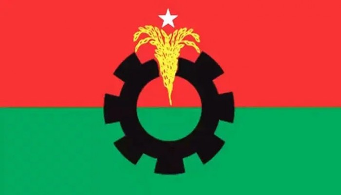 তারেক রহমানকে কটূক্তি : গ্রেপ্তার শিক্ষককে মুক্তির আহ্বান বিএনপির