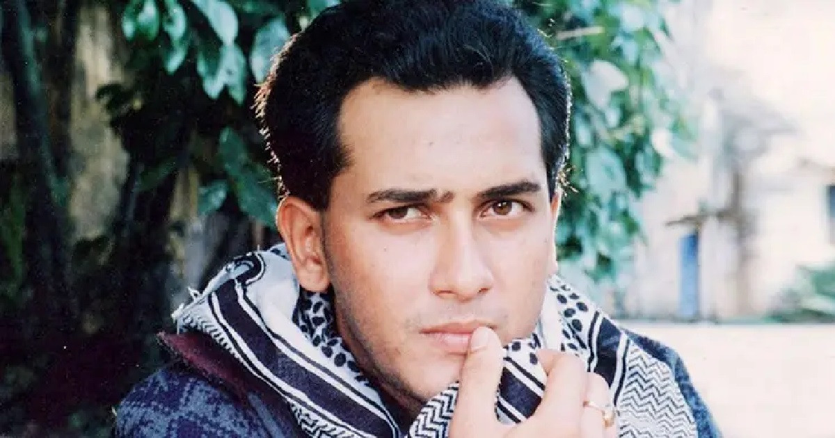 সালমান শাহ হত্যা মামলার পুলিশের তদন্ত প্রতিবেদন পেছাল