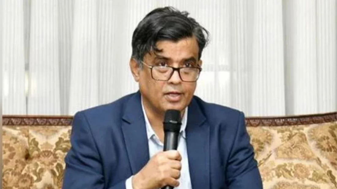 মাইলস্টোন দুর্ঘটনায় নিহতদের পরিবারকে ২০ লাখ, আহতদের ৫ লাখ টাকা দেওয়ার সিদ্ধান্ত