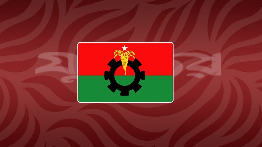 সারা দেশে বিএনপির কর্মসূচি ঘোষণা