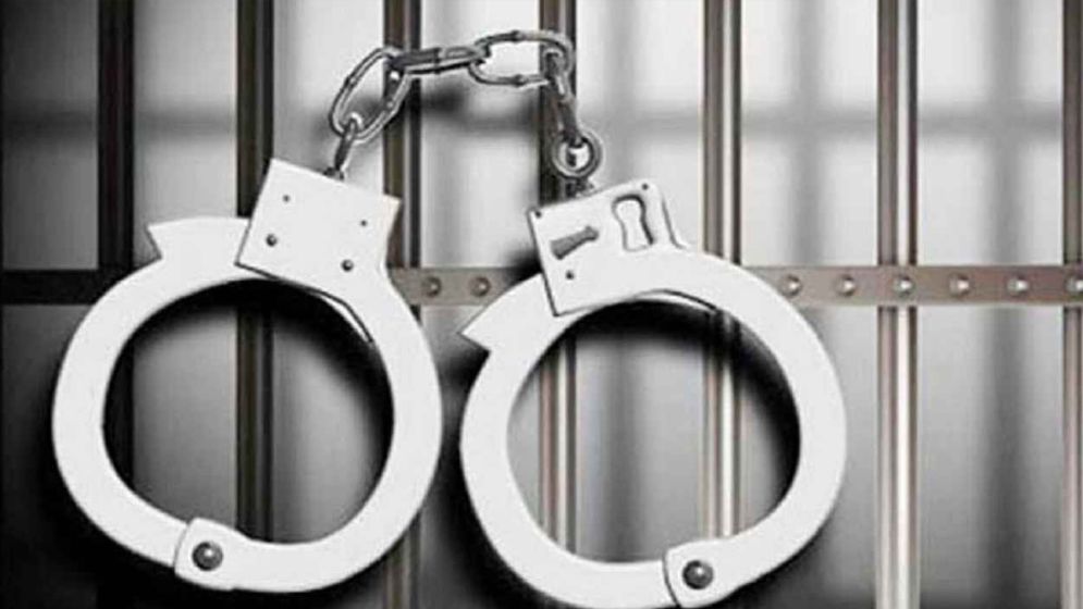 অপারেশন ডেভিল হান্ট ফেজ-২: গাইবান্ধায় গ্রেফতার আট