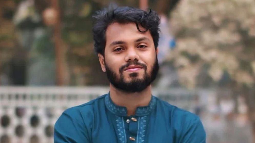 হাদির আরও একটি অপারেশন প্রয়োজন, তবে প্রস্তুত নয় শরীর