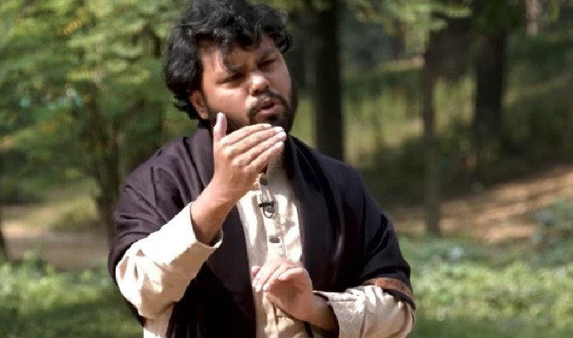 অদম্য মেধাবী ছিলেন হাদি, যে সকল স্তরে রেখেছিলেন কৃতিত্ব