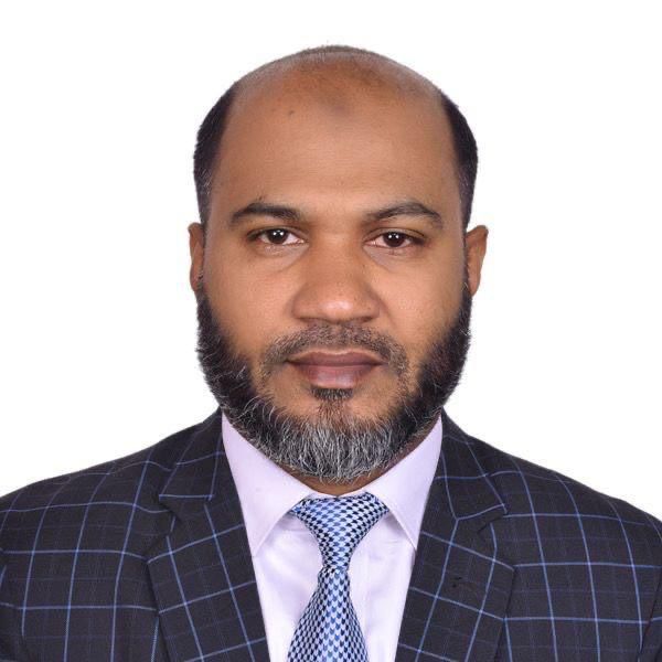 ফ্যাসিবাদ পতনের পরের সংকট; বিপ্লব কেন অসম্পূর্ণ থেকে যায়