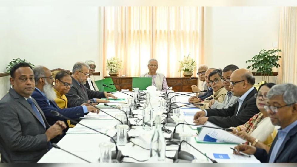 ২০২৬ সালের জুনে মূল্যস্ফীতি নেমে যাবে ৭ শতাংশের নিচে