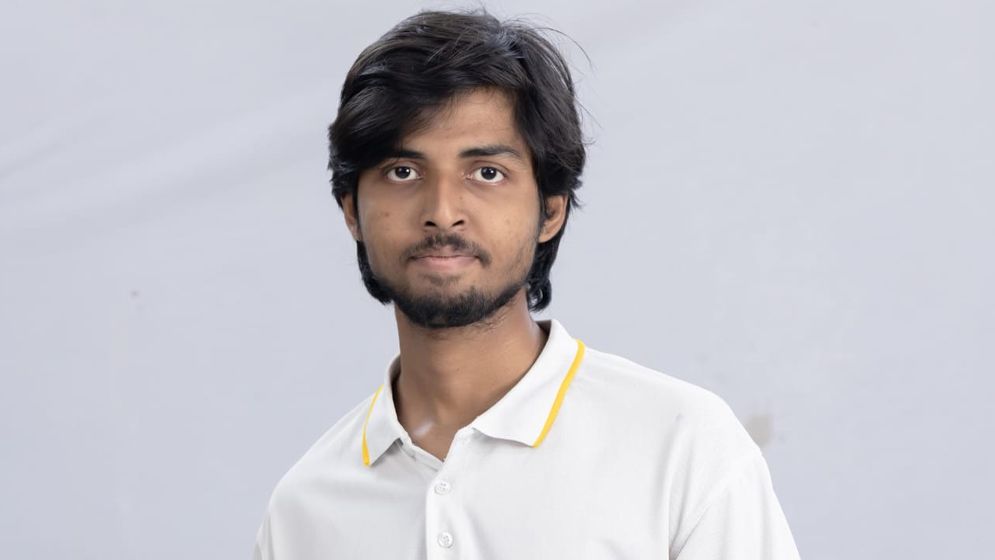 তিন উপদেষ্টার পদত্যাগ দাবিতে ডাকসু নেতার আলটিমেটাম