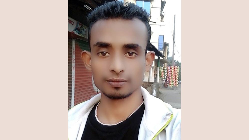 চালককে হত্যা করে অটোরিকশা ছিনতাই