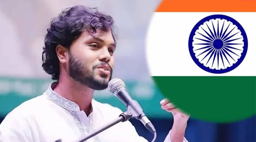 হাদি হত্যার তদন্তে বাংলাদেশ হাইকমিশনারকে ডাকলো ভারত