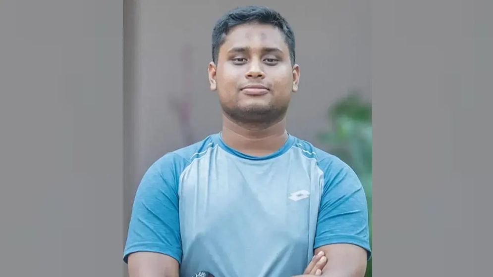 আবু সাঈদ হত্যা ট্রাইব্যুনালে আজ সাক্ষ্য দেবেন হাসনাত আবদুল্লাহ