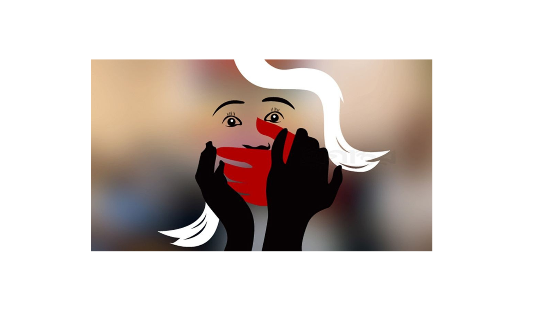 মক্তবে গিয়ে ধর্ষণের শিকার শিশু, ইমাম গ্রেফতার