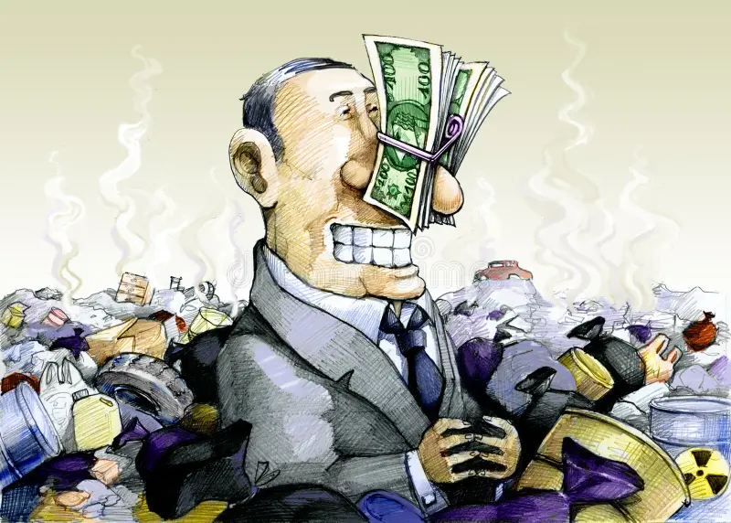 মনোবল নেই পুলিশের, মনোযোগ আছে দুর্নীতিতে