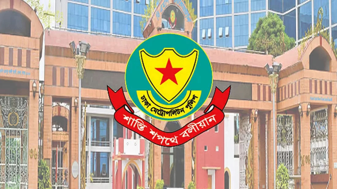 খালেদা জিয়ার জানাজা উপলক্ষে সকাল থেকে বন্ধ থাকবে রাজধানীর যেসব সড়ক