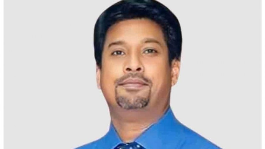 কর্নেল অলির ছেলেকে সমর্থন দিয়ে সরে গেলেন জামায়াত ও এনসিপি প্রার্থী