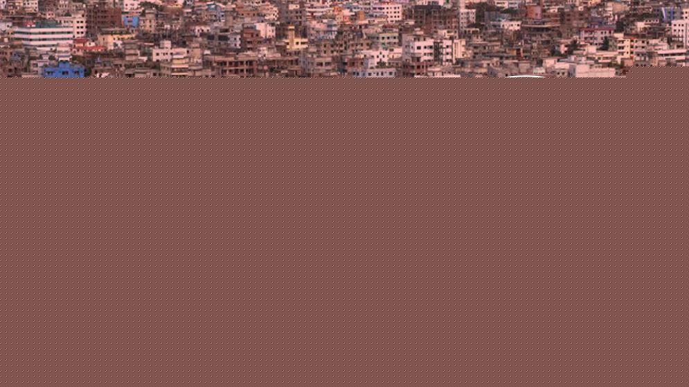 সিলেটে পরপর ২ ভূমিকম্প, জানা গেল উৎপত্তিস্থল