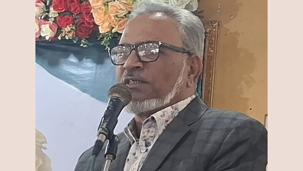 কেন মুক্তিযোদ্ধা কমপ্লেক্সগুলো ধ্বংস করা হলো