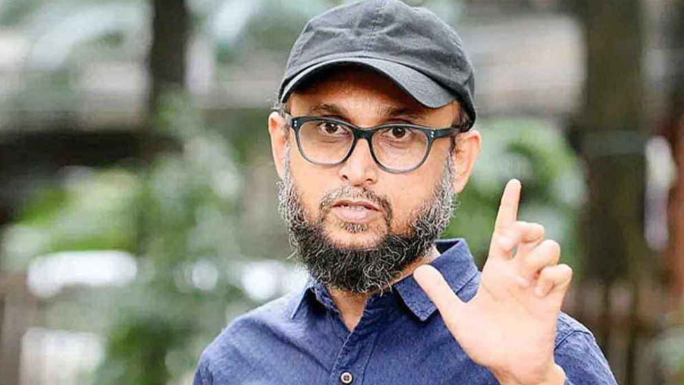 ‘আমাদের অনৈক্যই খুনিদের বড় শক্তি’