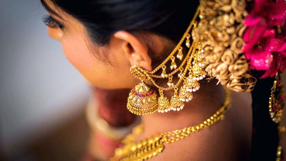 আজকের স্বর্ণের দাম: ২৭ ডিসেম্বর ২০২৫