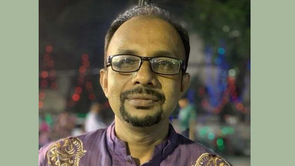 স্বতন্ত্র প্রার্থী হতে মনোনয়নপত্র নিতে এসে গ্রেপ্তার নিষিদ্ধ ছাত্রলীগ নেতা