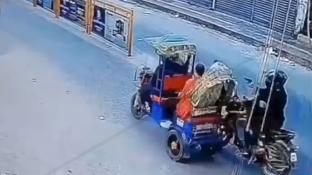 হাদি হত্যা: ফয়সাল ‘ভারতে নেই’, কেউ গ্রেপ্তারও হয়নি, বলছে মেঘালয় পুলিশ