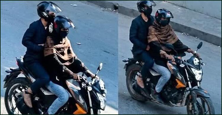 ঢাকার পুলিশের দাবি ‘ফয়সাল ভারতে’, মেঘালয় পুলিশ বলছে ‘না’