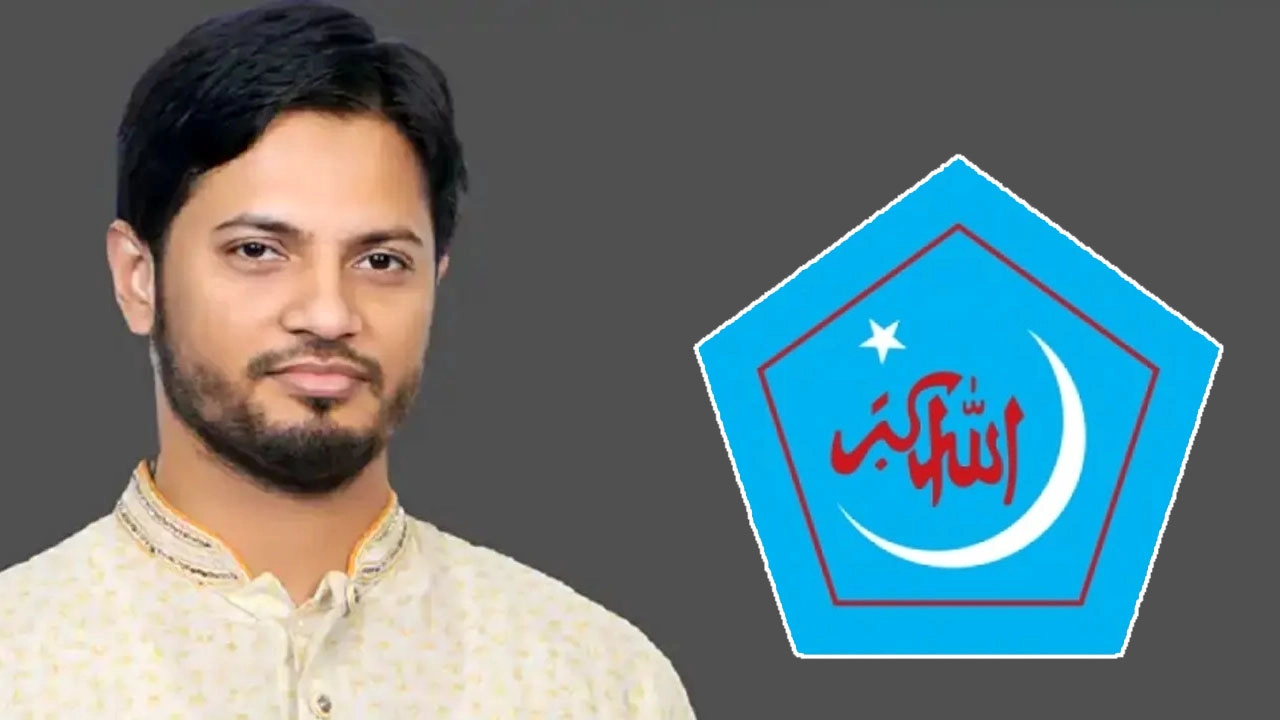 কে হচ্ছেন শিবিরের পরবর্তী কেন্দ্রীয় সভাপতি?