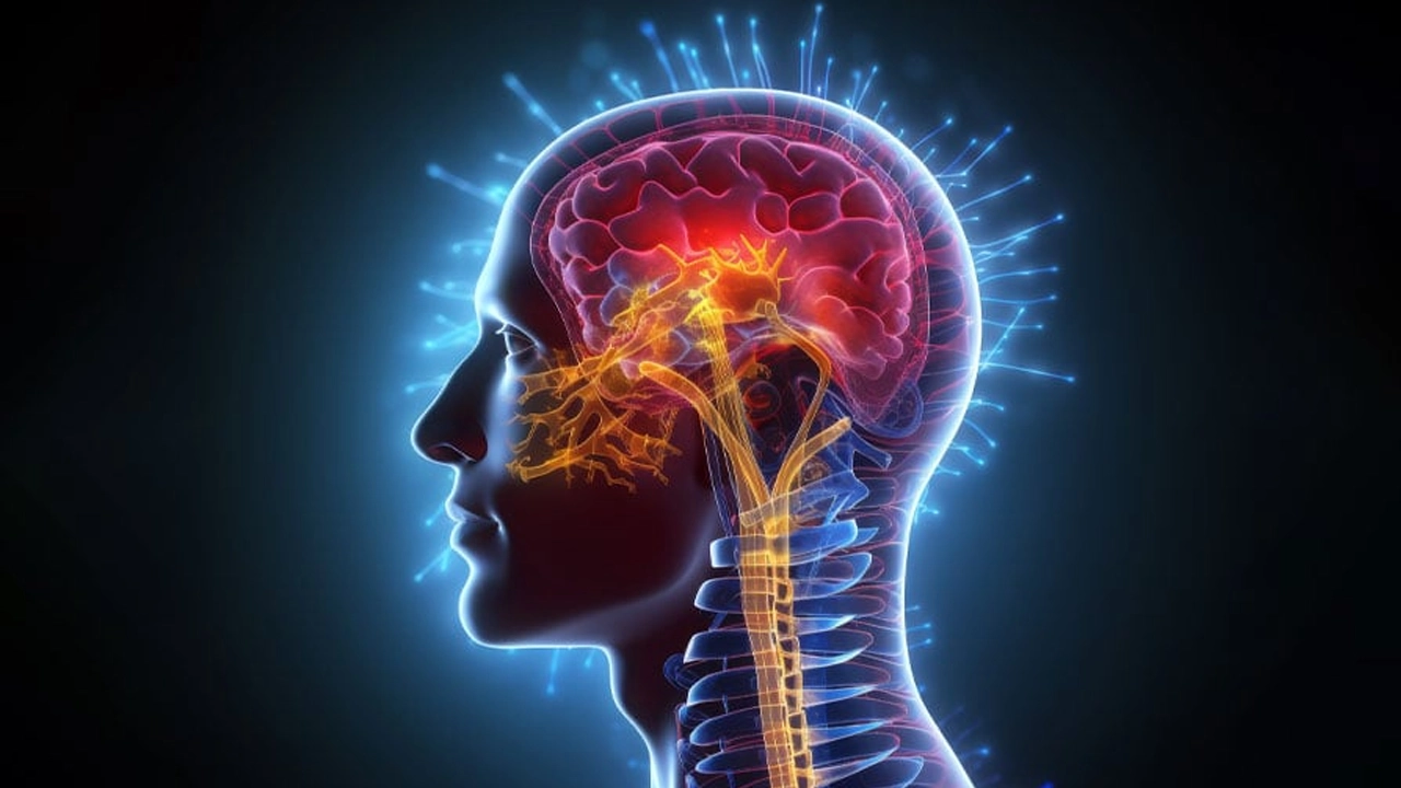 ভুলেও খাবেন না এই ৩ পানীয়, নষ্ট হতে পারে আপনার স্মৃতিশক্তি