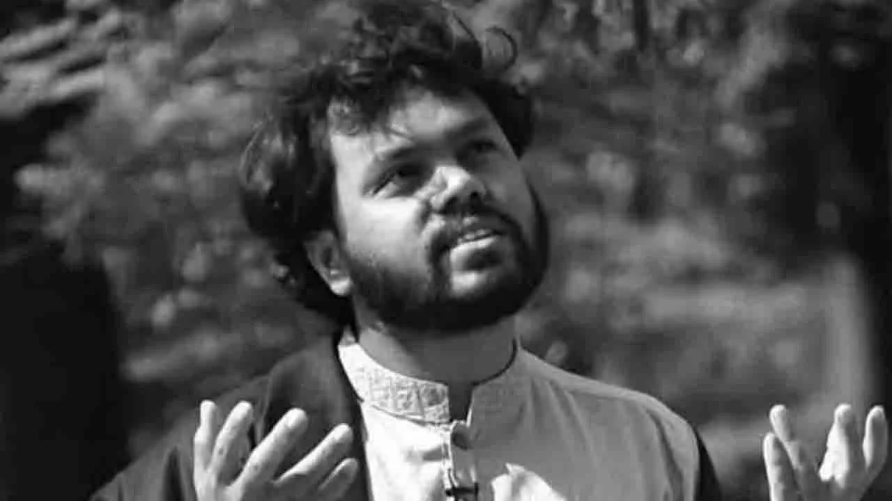 হাদির খুনিকে পার করেন যে দুই নেতা, দিতে হলো যত টাকা