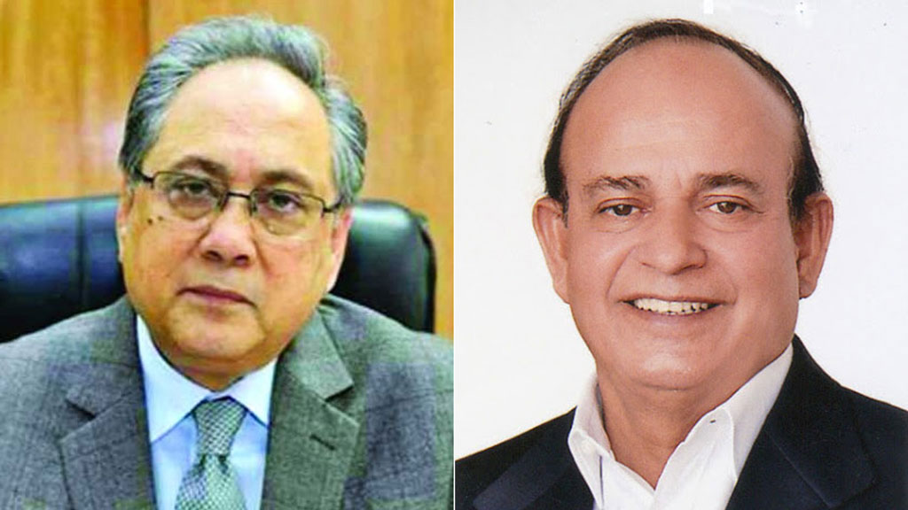 জাপা ও জেপির নেতৃত্বে বৃহত্তর রাজনৈতিক জোটের আত্মপ্রকাশ ৮ ডিসেম্বর