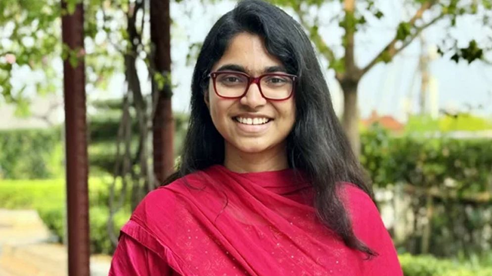 ২৯ ঘণ্টায় কত টাকা পেলেন তাসনিম জারা