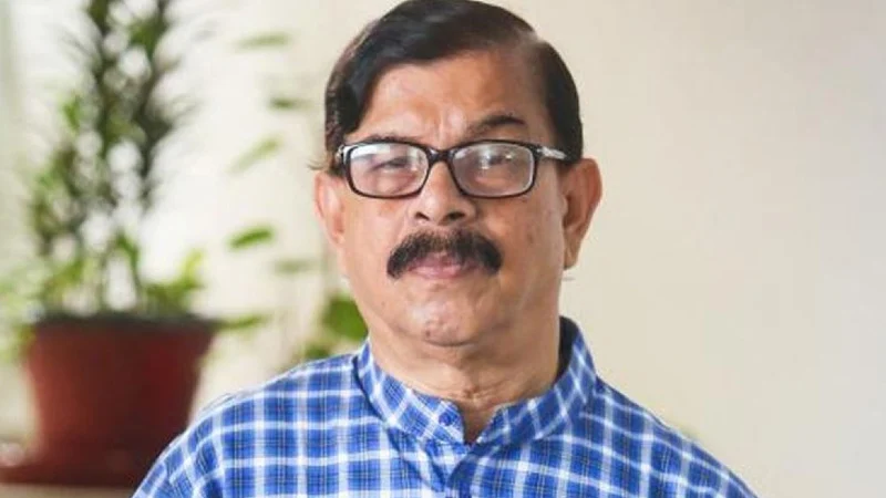 ইসলামী ব্যাংকের ঋণখেলাপের অভিযোগ মান্নাকে অর্থ শোধে চূড়ান্ত নোটিশ, আইনি ব্যবস্থার হুঁশিয়ারি