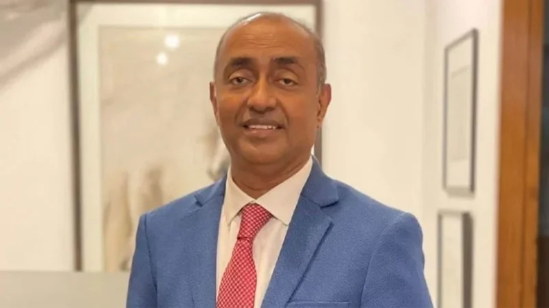 অ্যাটর্নি জেনারেলের পদ ছেড়ে আমি ভোট করব: আসাদুজ্জামান