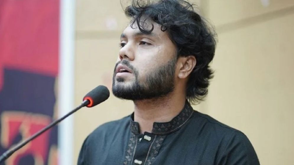 হাদিকে হত্যাচেষ্টার ঘটনায় আটক আরও ২