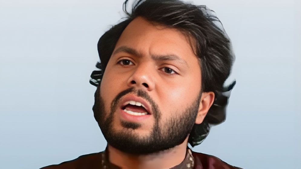 ‘হাদিকে খুনের চেষ্টাকারীর সহযোগীরা হাসপাতাল পর্যন্ত চলে এসেছিল’