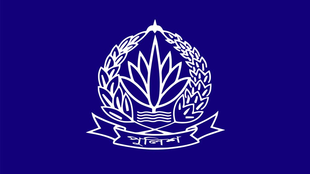 মহান বিজয় দিবস উপলক্ষে পুলিশের ট্রাফিক নির্দেশনা