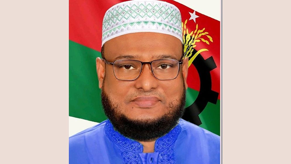 ভোট দিলে বিএনপিকে দেবেন, না দিলে ঘরে থাকতে পারবেন না