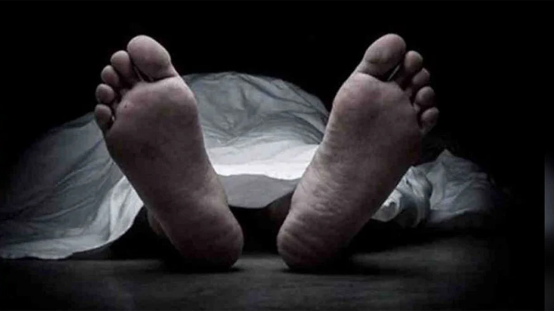 আদালতে দায়িত্ব পালন শেষে অসুস্থ হয়ে কনস্টেবলের মৃত্যু