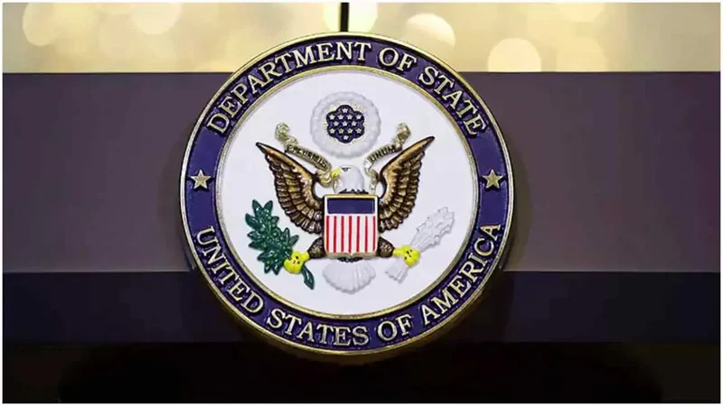 ১৯ দেশ থেকে অভিবাসন স্থগিত করল যুক্তরাষ্ট্র, তালিকায় নেই বাংলাদেশ