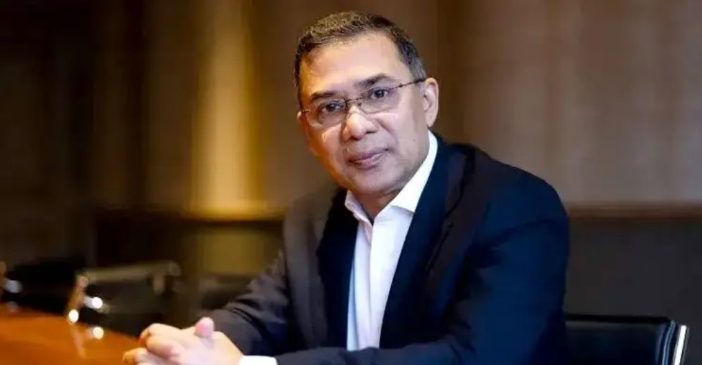 যত সহজ ভাবা হচ্ছে নির্বাচন তত সহজ হবে না: নেতাকর্মীদের তারেক রহমান