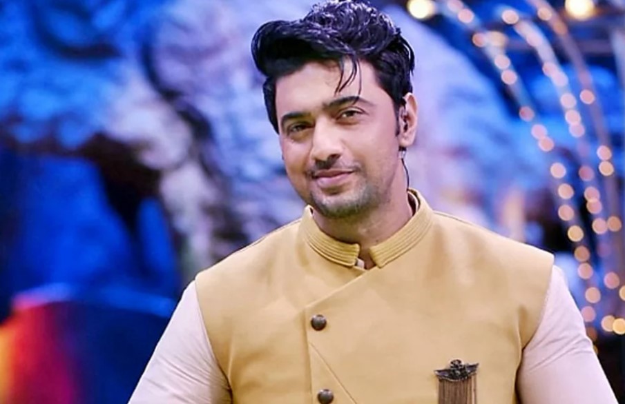 ‘মাঝে মাঝে মনে হয়, ভারত-বাংলাদেশ যুদ্ধ লেগে যাবে’: দেব