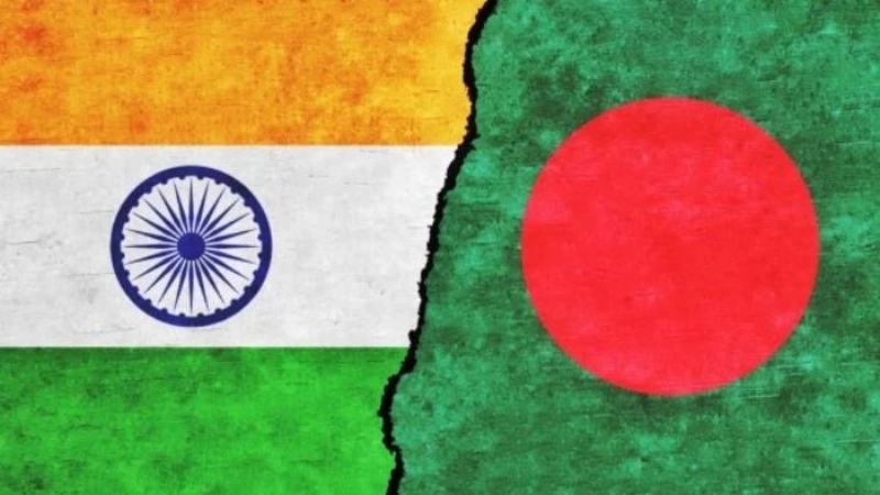 এবার ভারতীয় ক্রিকেট ম্যাচ সম্প্রচার ও দেখার ওপর অনির্দিষ্টকালের নিষেধাজ্ঞা