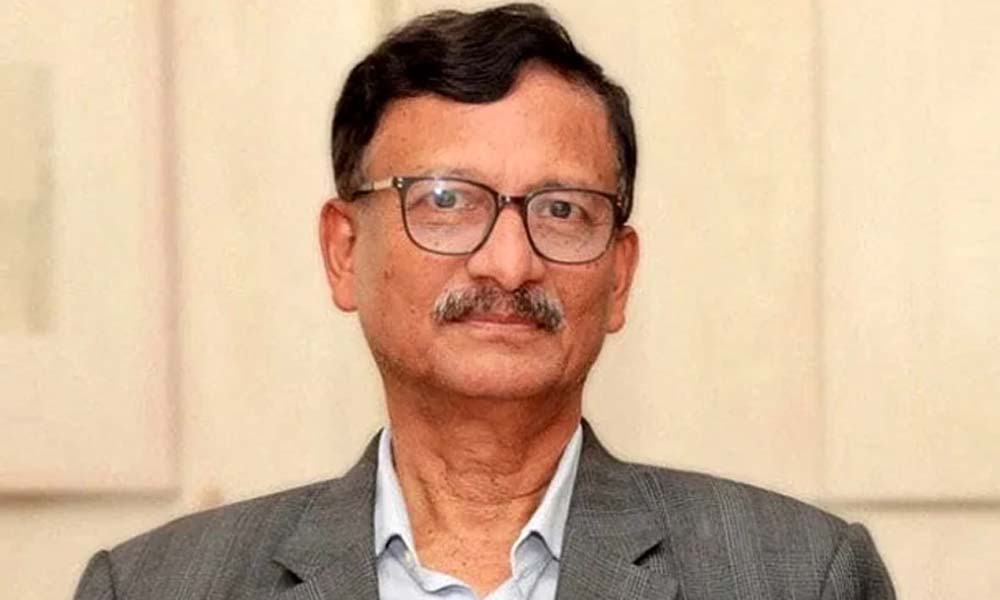 নিরাপত্তার জন্য ভারতে কয়েকটি মিশন থেকে বাংলাদেশের ভিসা ইস্যু বন্ধ: পররাষ্ট্র উপদেষ্টা