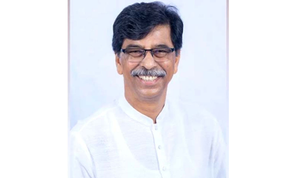 নির্বাচন থেকে সরে দাঁড়াচ্ছেন বিএনপির বিদ্রোহী প্রার্থী ইয়াছিন, পেলেন সমন্বয়কের দায়িত্ব